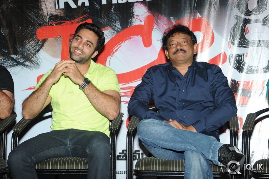 Ice-Cream-Movie-Trailer-Launch